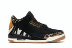 Load image into Gallery viewer, Jordan 3 Retro SE Animal Instinct
