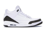 Load image into Gallery viewer, Jordan 3 Retro Mocha (2018)
