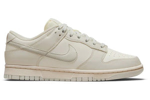 Nike Dunk Low Sail Light Bone ‘Unisex’