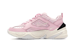 Nike M2K Tekno Pink Foam (W)