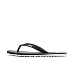 Load image into Gallery viewer, ONDECK FLIP FLOP B/W (WOMEN)
