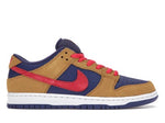 Load image into Gallery viewer, Nike SB Dunk Low Reverse Papa Bear
