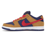 Load image into Gallery viewer, Nike SB Dunk Low Reverse Papa Bear
