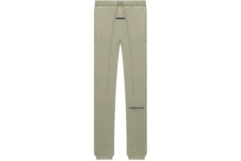 Fear of God Essentials Sweatpants Pistachio