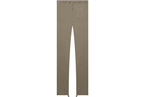 Fear of God Essentials Track Pant Harvest