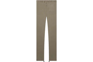 Fear of God Essentials Track Pant Harvest