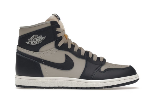 Jordan 1 Retro High 85 Georgetown