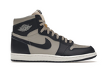 Load image into Gallery viewer, Jordan 1 Retro High 85 Georgetown
