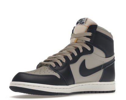 Jordan 1 Retro High 85 Georgetown