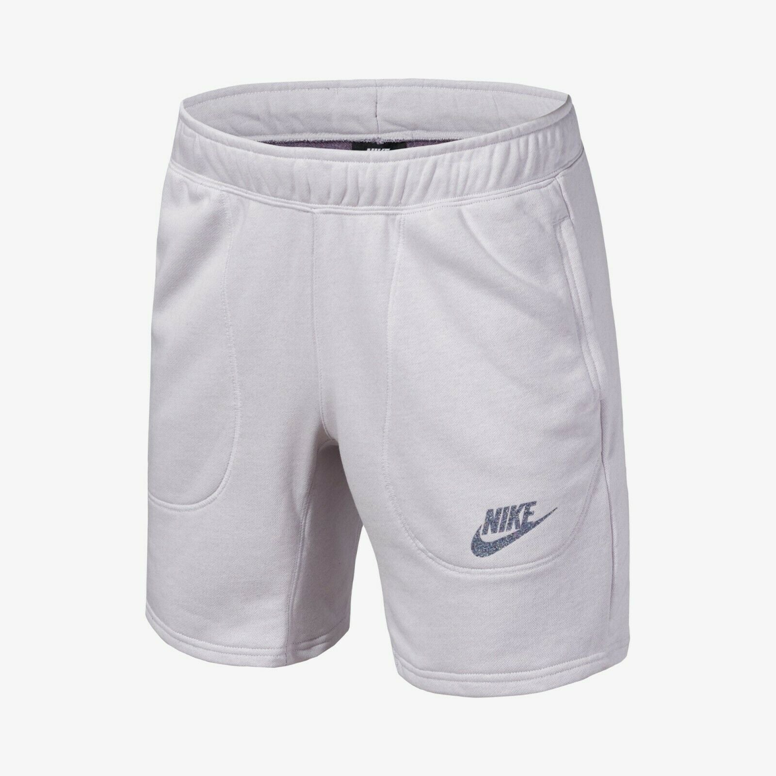 Nike Sportswear French Terry Shorts