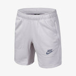 Load image into Gallery viewer, Nike Sportswear French Terry Shorts
