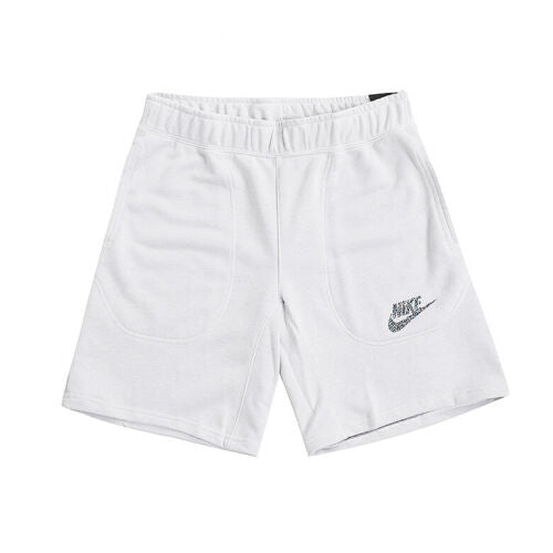 Nike Sportswear French Terry Shorts