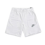 Load image into Gallery viewer, Nike Sportswear French Terry Shorts
