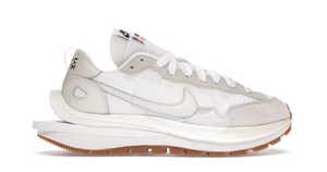 Nike Vaporwaffle sacai Sail Gum