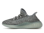 Load image into Gallery viewer, adidas Yeezy Boost 350 V2 Ash Blue
