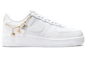 Nike Air Force 1 Low LX Lucky Charms White (W)