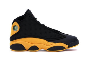 Jordan 13 Retro Carmelo Anthony Class Of 2002