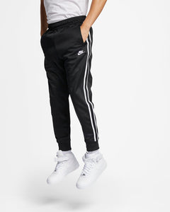 NSW Taper Leg Regular Length Jogger