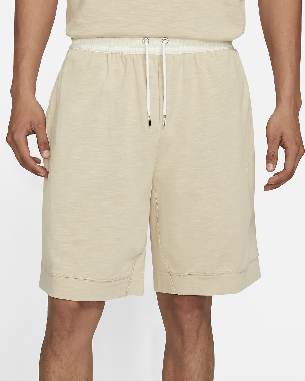 NSW Modern Essentials Lightweight Shorts