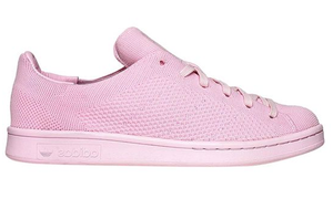 adidas Stan Smith PK Pink