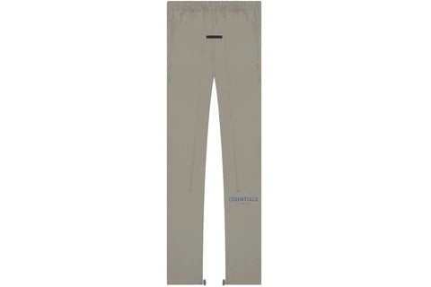 Fear of God Essentials Track Pant Taupe Green