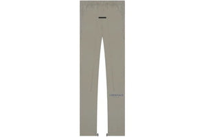 Fear of God Essentials Track Pant Taupe Green