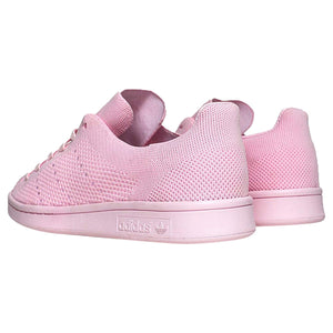 adidas Stan Smith PK Pink