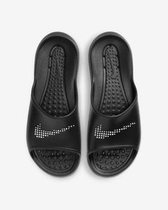 Victori one Shower Slide black