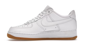 Nike Air Force 1 Low White Gum